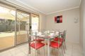 Property photo of 37 Tarqui Drive Paralowie SA 5108