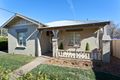 Property photo of 111 Sampson Street Orange NSW 2800