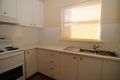 Property photo of 111 Sampson Street Orange NSW 2800