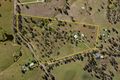 Property photo of 35 Old Greendale Road Glastonbury QLD 4570