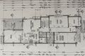 Property photo of 21A Sunningdale Drive Colebee NSW 2761