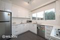 Property photo of 1/9 Meadow Street St Kilda East VIC 3183