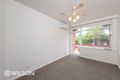 Property photo of 1/9 Meadow Street St Kilda East VIC 3183