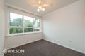 Property photo of 1/9 Meadow Street St Kilda East VIC 3183