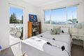 Property photo of 25/1219-1225 Pittwater Road Collaroy NSW 2097