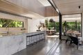 Property photo of 2 Compass Place Sunrise Beach QLD 4567