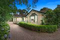 Property photo of 339 Mt Dandenong Road Croydon VIC 3136