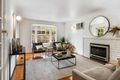 Property photo of 339 Mt Dandenong Road Croydon VIC 3136