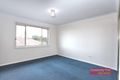 Property photo of 2/123 Elizabeth Drive Liverpool NSW 2170