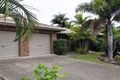 Property photo of 8 Grosvenor Place West Mackay QLD 4740