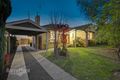 Property photo of 5 Cuthbert Avenue Highton VIC 3216