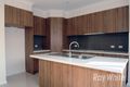 Property photo of 1/6 Fernvale Crescent Wheelers Hill VIC 3150