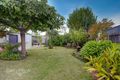 Property photo of 5 Cuthbert Avenue Highton VIC 3216