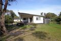 Property photo of 313 National Park Road Loch Sport VIC 3851