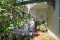 Property photo of 46 Allandale Road Monbulk VIC 3793