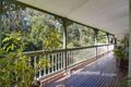 Property photo of 46 Allandale Road Monbulk VIC 3793
