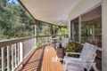 Property photo of 46 Allandale Road Monbulk VIC 3793