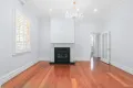 Property photo of 2 Hanks Street Ashfield NSW 2131