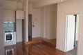 Property photo of 103/390 Little Collins Street Melbourne VIC 3000