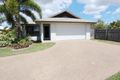 Property photo of 6 Meridian Court Burdell QLD 4818
