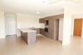 Property photo of 6 Meridian Court Burdell QLD 4818