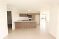 Property photo of 6 Meridian Court Burdell QLD 4818