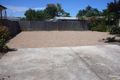 Property photo of 2 Skoda Street Port Willunga SA 5173