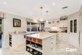 Property photo of 178 Highs Road West Pennant Hills NSW 2125