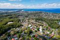 Property photo of 182 Granite Street Port Macquarie NSW 2444