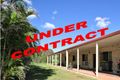 Property photo of 451 Craignish Road Craignish QLD 4655