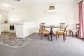 Property photo of 4 Chapple Street Moonta Bay SA 5558