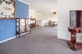 Property photo of 4 Chapple Street Moonta Bay SA 5558