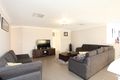 Property photo of 24 Scarab Court Halls Head WA 6210