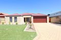 Property photo of 24 Scarab Court Halls Head WA 6210
