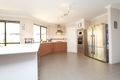 Property photo of 24 Scarab Court Halls Head WA 6210