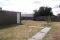 Property photo of 25 Amiens Avenue Moonah TAS 7009