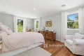 Property photo of 11 Cherry Road Macclesfield VIC 3782