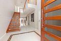 Property photo of 9 Peregian Close Manly West QLD 4179