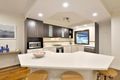 Property photo of 3 Dingera Avenue North Plympton SA 5037