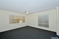 Property photo of 19 Templetonia Promenade Halls Head WA 6210