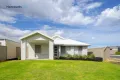 Property photo of 12 Dichiera Bend Dalyellup WA 6230