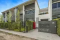 Property photo of 5/34 Dooring Street Dickson ACT 2602