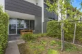 Property photo of 5/34 Dooring Street Dickson ACT 2602