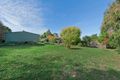 Property photo of 1-3 Camber Avenue Park Orchards VIC 3114