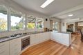 Property photo of 1-3 Camber Avenue Park Orchards VIC 3114