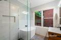 Property photo of 5 Gaskell Court Altona Meadows VIC 3028