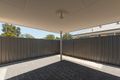 Property photo of 86E Belmont Road Kenwick WA 6107