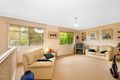Property photo of 48 Casuarina Drive Cherrybrook NSW 2126