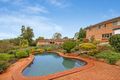 Property photo of 48 Casuarina Drive Cherrybrook NSW 2126