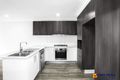 Property photo of 2/339 Princes Highway Albion Park Rail NSW 2527
